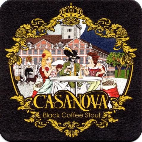 wolfenbttel wf-ni mad dukes quad 2a (185-u casanova)